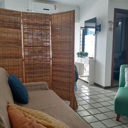 Studio Encantador Em Ondina Salvador da Bahia Dış mekan fotoğraf