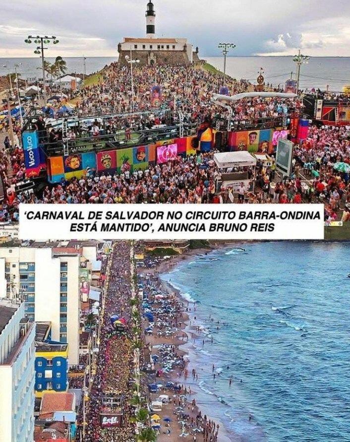 Studio Encantador Em Ondina Salvador da Bahia Dış mekan fotoğraf