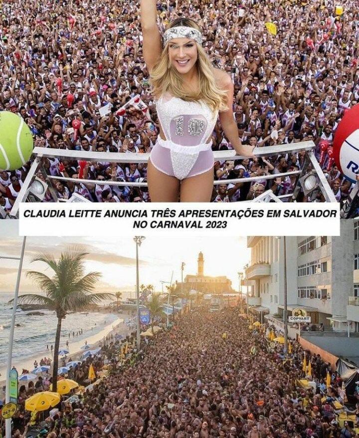 Studio Encantador Em Ondina Salvador da Bahia Dış mekan fotoğraf