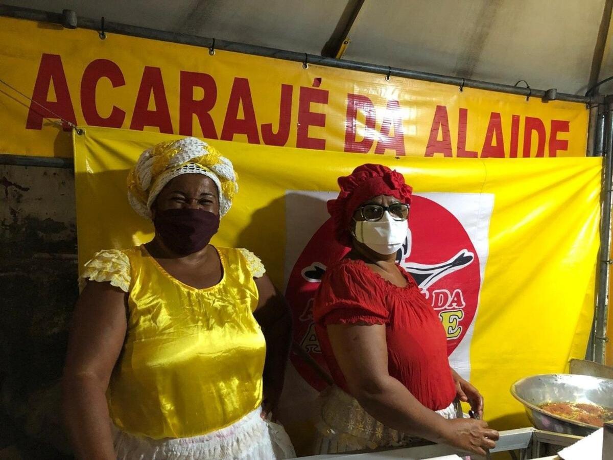 Studio Encantador Em Ondina Salvador da Bahia Dış mekan fotoğraf